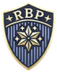 Royal Business Protection
