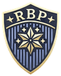 Royal Business Protection